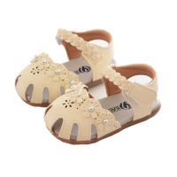 uploads/erp/collection/images/Children Shoes/0576xtp/XU0288743/img_b/img_b_XU0288743_5_4T0ms2Bkjo26_MhRm0cpmY_NJyt43s3L